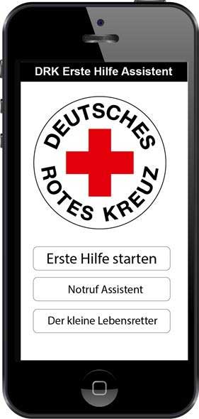 drk-erste-hilfe-app