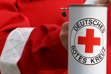 header-spendenfuerdasdrkimlandkreisverden header-spendenfuerdasdrkimlandkreisverden